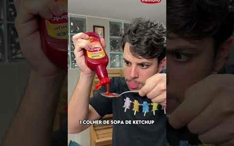 A Mimi está disponível todos os momentos, é só chamar ela no zap! #minhoto #mimi #cozinha