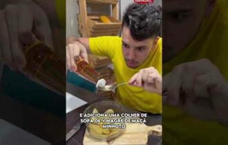 Thumbnail - Geladeira da Mimi l Se Liga nos 15