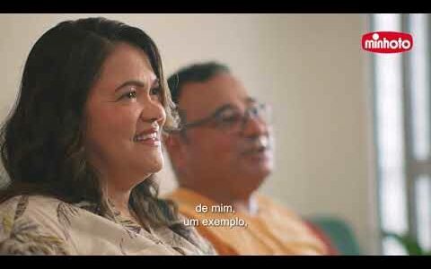 Amor na Cozinha l Dia dos Namorados