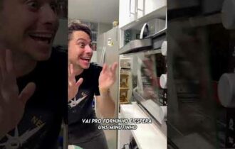 Thumbnail - Geladeira da Mimi - Dia dos Namorados