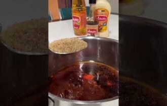 Thumbnail - GELADEIRA DA MIMI - Dia dos Pais