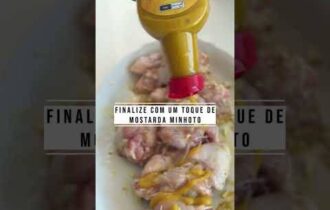 Thumbnail - Como temperar carnes para grelhar