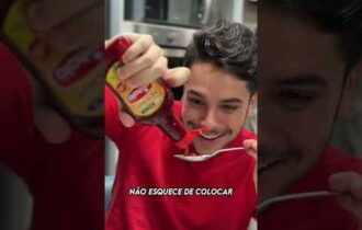 Thumbnail - Geladeira da Mimi - Dia dos Irmãos