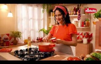 Thumbnail - Pode Tudo Na Cozinha - Panelada Piauiense