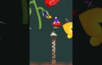 Thumbnail - https://sites.google.com/view/smartplayerprivacypolicy/home#h.qbd0rjyr8unk