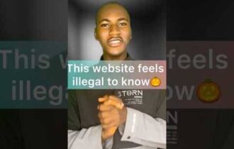 Thumbnail - Powerful Website You Should know (Part 2).