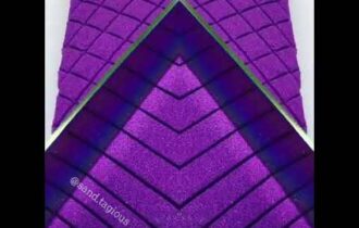 Thumbnail - VIDEO SATISFATÓRIO 2596 / hiltonjorgepessoadasilva@gmail.com