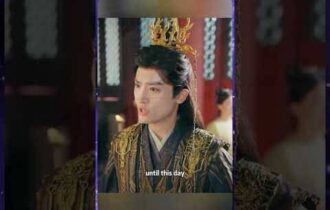 Thumbnail - View the subsequent content through the homepage link#usa      #shortsvideo    #newyork