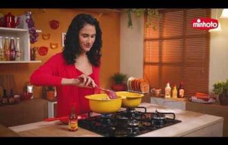 Thumbnail - Pode Tudo na Cozinha | Feijão de coco