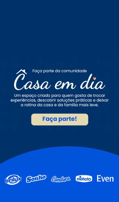 Casa em Dia (banner full)