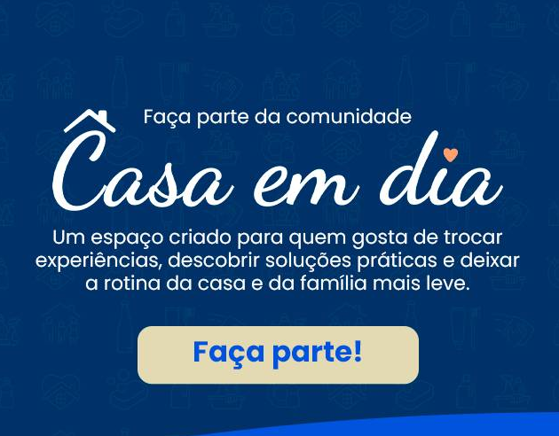 Casa em Dia (banner full)