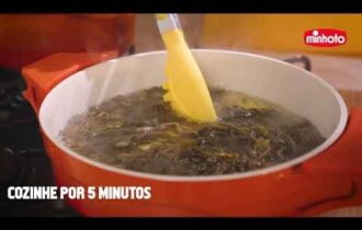 Thumbnail - Pode Tudo Na Cozinha | Tacacá