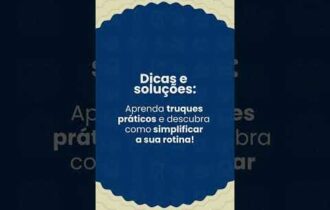 Thumbnail - A Casa em Dia é a mais nova comunidade do Grupo Raymundo da Fonte, que chegou para deixar a sua roti